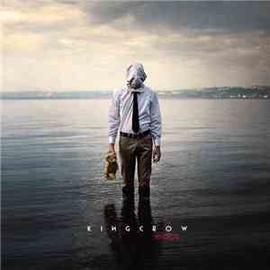 Kingcrow - Eidos