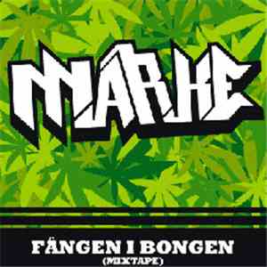 Marke - Fången I Bongen