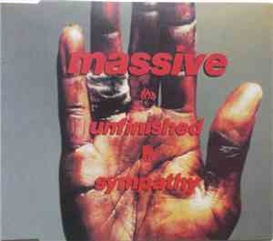 Massive - Unfinished Sympathy