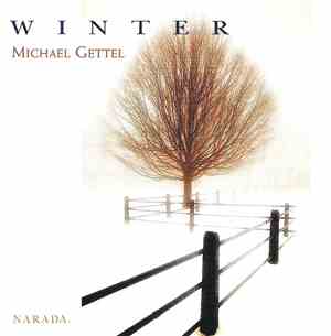 Michael Gettel - Winter