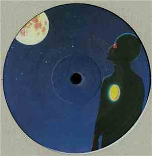 Module Werk - Interdimensional Traveler