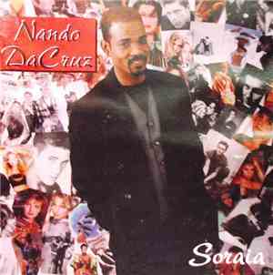 Nando Da Cruz - Soraia