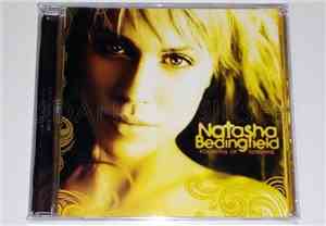 Natasha Bedingfield - Pocketful Of Sunshine