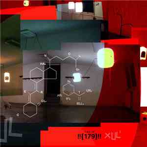 Nature Artificielle - Le Cercle Vicieux