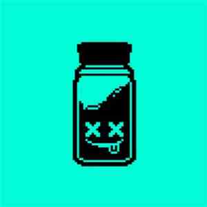 No Mana - 4UP
