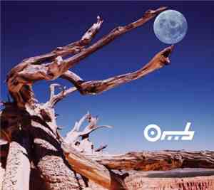 Omb - Nightshift