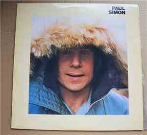 Paul Simon - Paul Simon