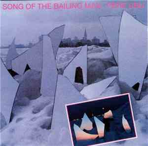 Pere Ubu - Song Of The Bailing Man
