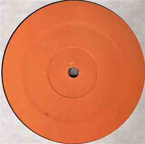 P.M. Dawn - A Watcher's Point Of View (Todd Terry Mixes)
