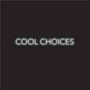 S  - Cool Choices
