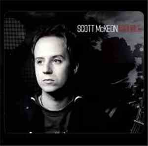 Scott McKeon - Trouble