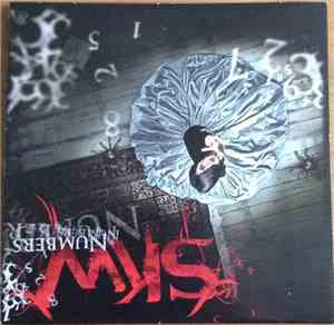 SKW - Numbers
