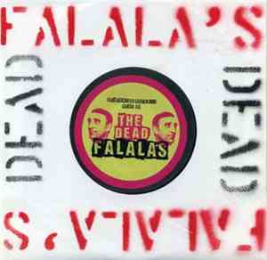 The Dead Falala’s - Va Te Faire Enculer