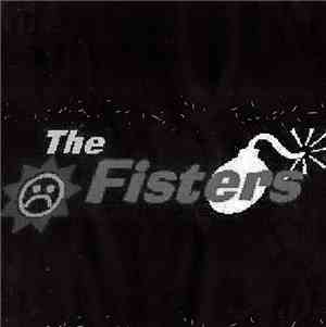 The Fisters - Demo 2009