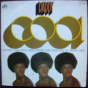 The Studio Group - Daddy Cool