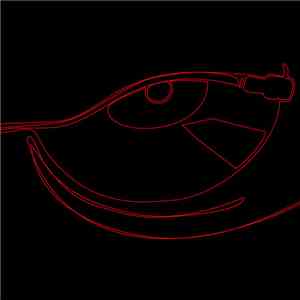Toni Tedesco - Ups' n Downs