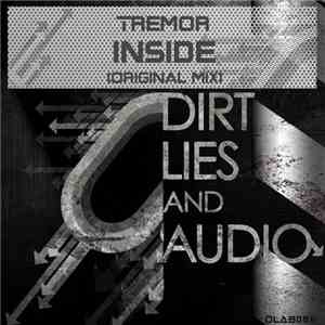 Tremor - Inside