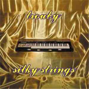 Trouby - Silky Strings