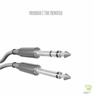 Various - The Remixes
