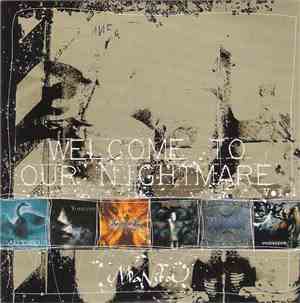 Various - Welcome To Our Nightmare Vol.1