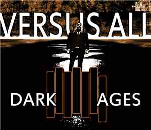 Versus All - Dark Ages