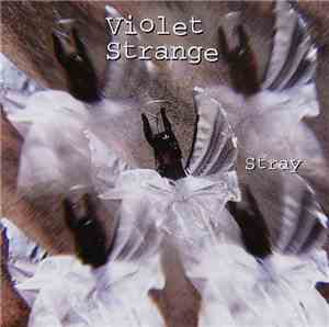 Violet Strange - Stray