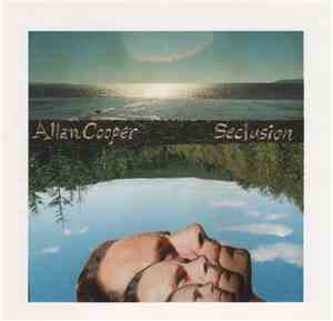 Allan Cooper  - Seclusion