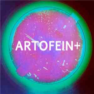 Artofein - Artofein+