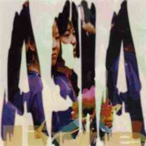 Asia  - Live