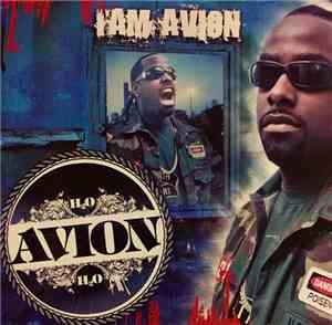 Avion  - Avion Song