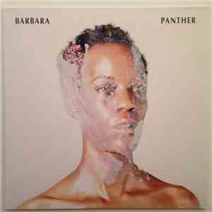 Barbara Panther - Barbara Panther