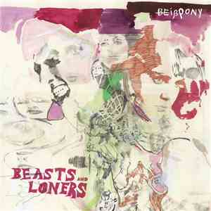 Beißpony - Beasts and Loners
