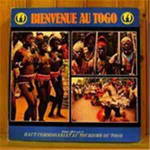 Bienvenue Au Togo - Bienvenue Au Togo