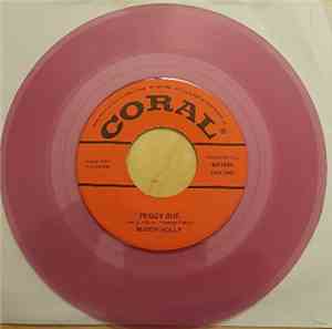 Buddy Holly - Everyday / Peggy Sue