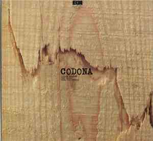 Codona - Codona