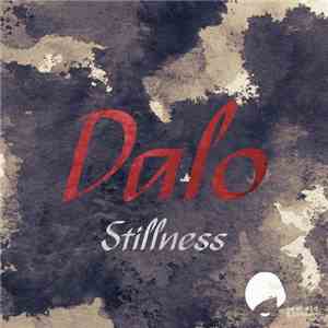 Dalo  - Stillness