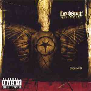 Deadstar Assembly - Unsaved