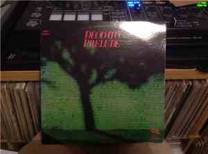 Deodato - Prelude