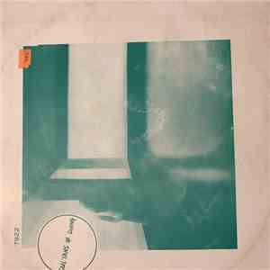 Dire Straits - Dire Straits
