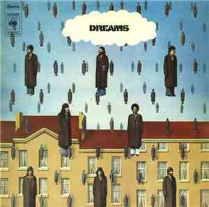 Dreams  - Dreams