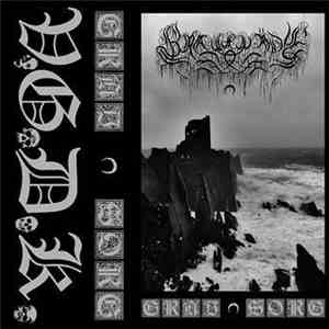 Gravkväde - Grav​​|​​sorg