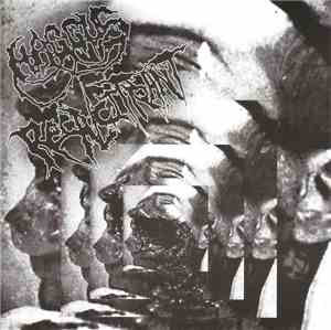 Haggus / Recalcitrant  - Haggus / Recalcitrant