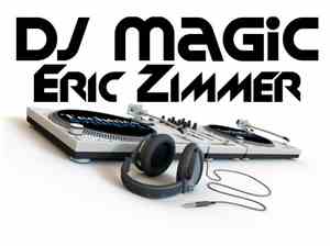 Hardwell - Spaceman (Eric Zimmer Remix)