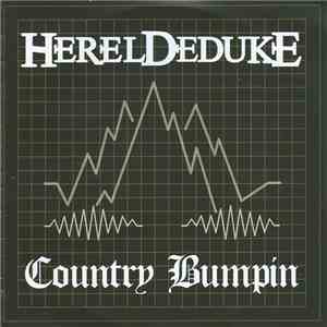 Hereldeduke - Country Bumpin