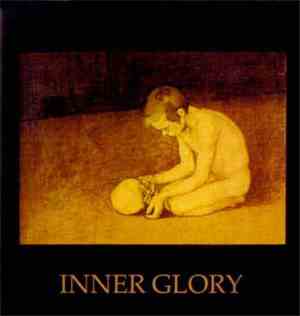 Inner Glory - Untitled