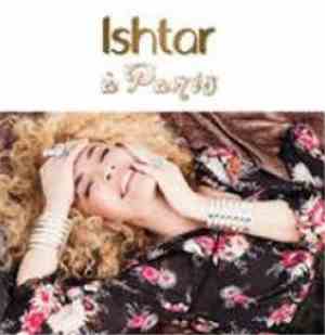 Ishtar - À Paris