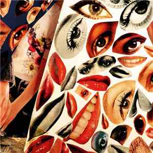 Iueke - Mix 1