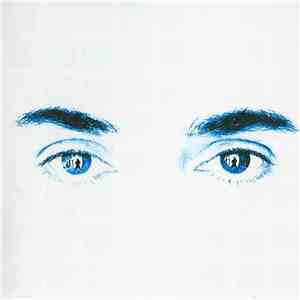 Jean Michel Jarre - Aero