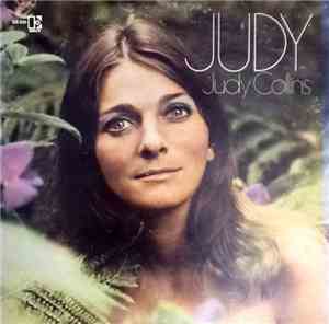 Judy Collins - Judy