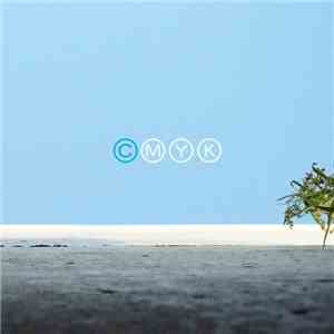 Justin McRoberts - C - EP